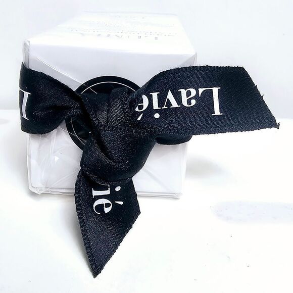 Lavie Labs Lumia Multi-dimensional Platium Ete Serum 0.17fl oz 5mL - Picture 8 of 8